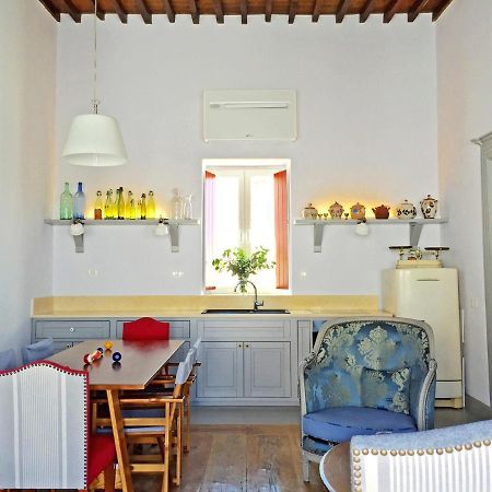 Casal Paleologos Villa Mykonos Town Екстериор снимка